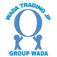 WADA TRADING