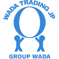 WADA TRADING